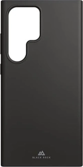 Black Rock Urban Capa para Samsung Galaxy S24 Ultra Black