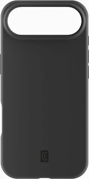 Cellularline Sensation para Apple iPhone Air Black