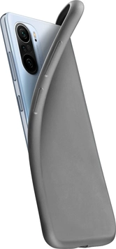 Cellularline Chroma para Xiaomi Mi 11 Black