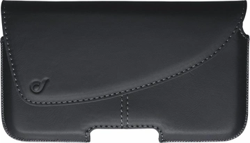 Cellularline Tie M Black