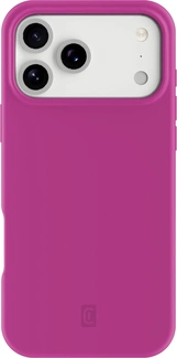 Cellularline Sensation para Apple iPhone 17 Pro Max Pink