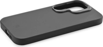 Cellularline Sensation+ para Samsung Galaxy S24 Ultra Black