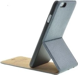 Galeli Flip Capa Carl para Apple iPhone 6/6s Blue