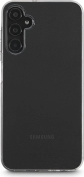 Hama Capa para celular Always Clear para Samsung Galaxy A25 5G Transparent