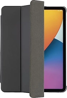 Hama Capa para celular Eco Premium para Samsung Galaxy S24 Ultra Black