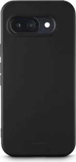 Hama Capa para celular Fantastic Feel para Google Pixel 9a Black