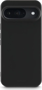 Hama Capa para celular Fantastic Feel para Google Pixel 10/10 Pro Black