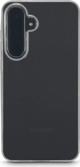 Hama Capa para celular Always Clear para Samsung Galaxy A36 5G Transparent