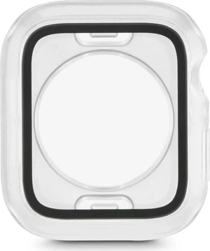 Hama Capa protetora para Apple Watch 11 42mm Transparent