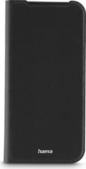 Hama HandyBolsa Daily Protect para Google Pixel 9/9 Pro Black