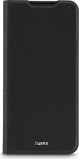 Hama HandyBolsa Daily Protect para Samsung Galaxy A15/A15 5G Black