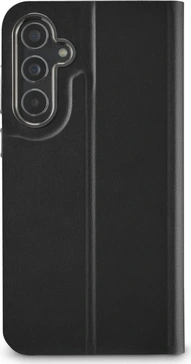 Hama HandyBolsa Eco Premium para Samsung Galaxy S23 FE Black