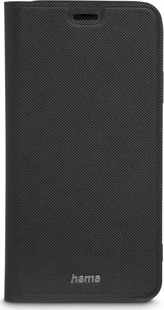 Hama HandyBolsa Daily Protect para Apple iPhone 11 Black