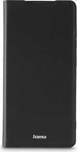 Hama HandyBolsa Daily Protect para Samsung Galaxy S25 Ultra Black