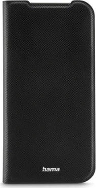 Hama HandyBolsa Daily Protect para Google Pixel 9a Black