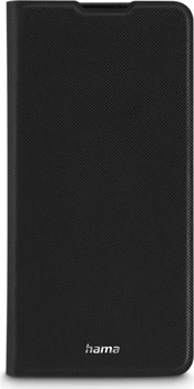 Hama HandyBolsa Daily Protect para Xiaomi Redmi Note 13 Pro 5G Black