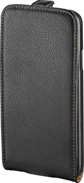 Hama Smart Capa para Apple iPhone 6 Plus Black