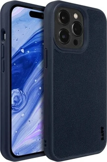 LAUT Urban Protect para Apple iPhone 14 Pro Max Max Indigo