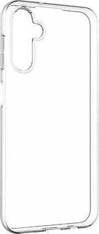 Puro 03 Nude Capa para Samsung Galaxy A15