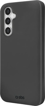 SBS Mobile Instinct Capa para Samsung Galaxy A15/A15 5G Black