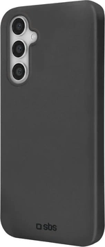 SBS Mobile Instinct Capa para Samsung Galaxy A05s Black