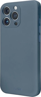 SBS Mobile Instinct Capa para Apple iPhone 15 Pro Max Blue