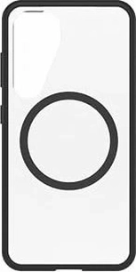 Samsung Otterbox React Magnet para Samsung Galaxy S25 Stardust