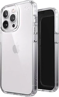 Speck Presidio Perfect-Clear para Apple iPhone 13 Pro
