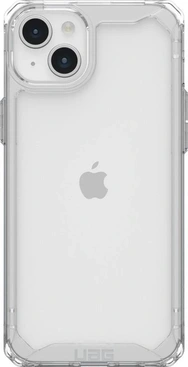 UAG Plyo Capa para Apple iPhone 15 Plus Ice