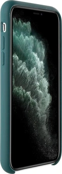 Vivanco Hype Capa para Apple iPhone 11 Pro Green