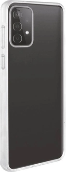 Vivanco Safe and Steady para Samsung Galaxy A52/A52 5G Transparent