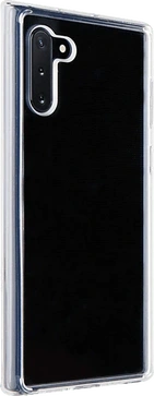 Vivanco Safe and Steady para Samsung Galaxy Note 10 Transparent