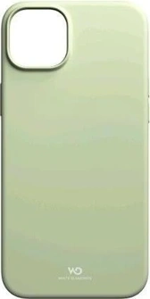 White Diamonds Urban Capa para Apple iPhone 14 Plus Pistachio