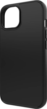 ZAGG Defence Capa para Apple iPhone 16e Black