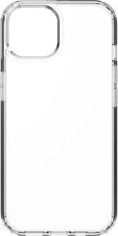 ZAGG Defence Capa para Apple iPhone 16e Transparent