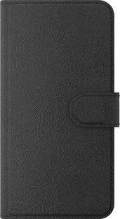 ZAGG Defence Folio para Apple iPhone 17 Black