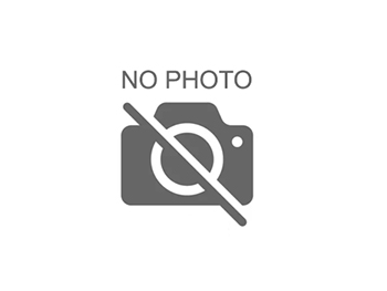 Spigen Liquid Crystal Glitter para Apple iPhone 14 Pro Crystal Quartz