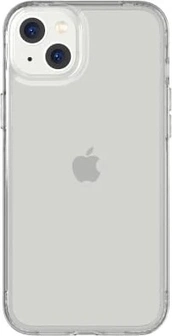 tech21 Evo Clear para Apple iPhone 14 Plus Transparent