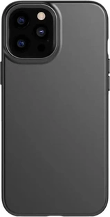 tech21 Evo Slim para Apple iPhone 12 Pro Max Charcoal Black