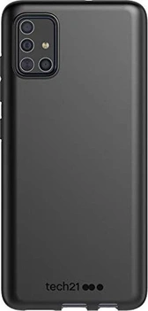 tech21 Studio Colour para Samsung Galaxy A51 Black