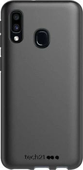 tech21 Studio Colour para Samsung Galaxy A40 Black