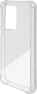 4smarts Hard Capa Ibiza para Samsung Galaxy S20 Ultra Transparent