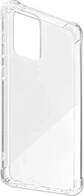 4smarts Hard Capa Ibiza para Samsung Galaxy A72 Transparent
