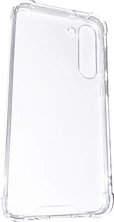 4smarts Hybrid Capa Ibiza para Samsung Galaxy A54 5G Transparent