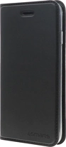 4smarts Urban Lite Flip Capa para Apple iPhone 7/8 Black