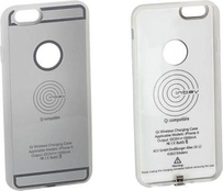ACV Inbay induktives Lade-Capa para Apple iPhone 6/6s