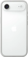 Apple Bumper para iPhone Air Light Grey