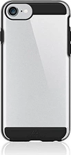 Black Rock Air Protect Capa para Apple iPhone 6/6s/7/8 Black