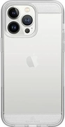 Black Rock Air Robust Capa para Apple iPhone 14 Pro Max Transparent