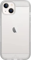 Black Rock Air Robust Capa para Apple iPhone 14 Transparent